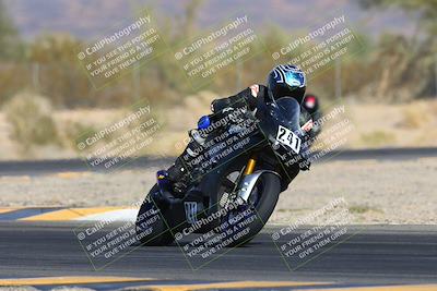 media/Dec-08-2024-CVMA (Sun) [[267e5a7075]]/Race 1-Supersport Open/